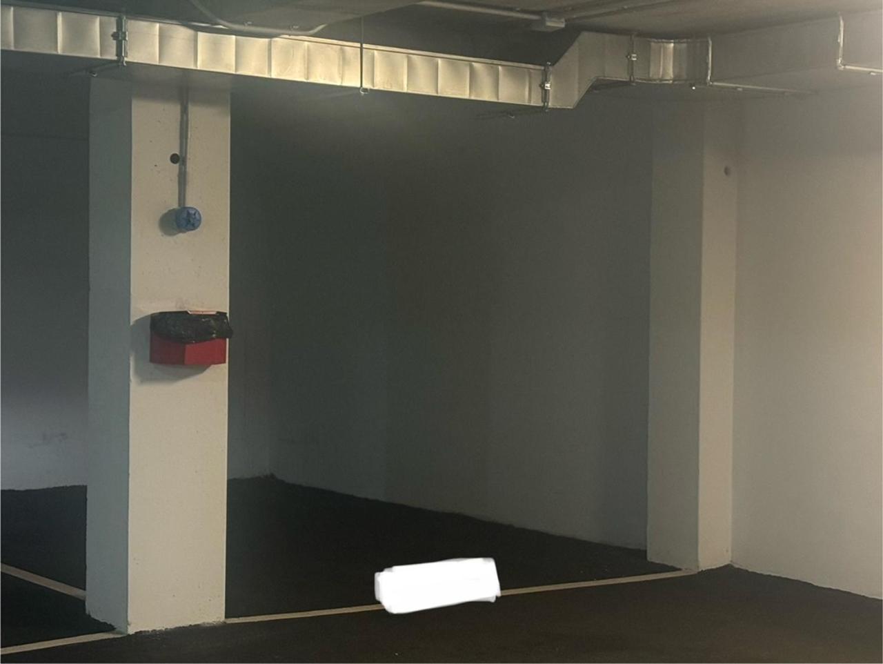Apartamento En Gijon Con Garaje Y Wifi Esterno foto